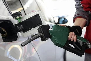 Avustralya enerji krizinin eşiğinde: Dizel kıtlığı karne sistemini getirebilir