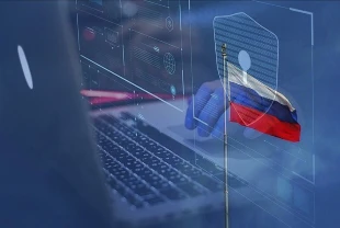 Avustralya iki Rus şirkete yaptırım uyguladı! Nedeni belli oldu