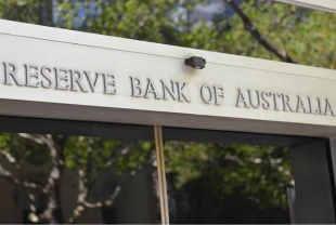 Avustralya Merkez Bankası faizi 2 yılın en düşük seviyesine indirdi