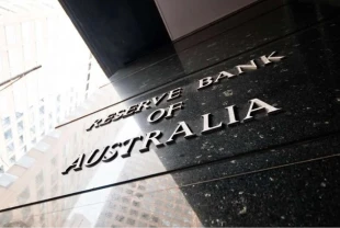 Avustralya Merkez Bankası faizi sabit tuttu