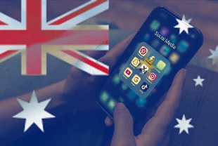 Avustralya’dan dünyada bir ilk: 16 yaş altına sosyal medya yasağı yürürlüğe girdi