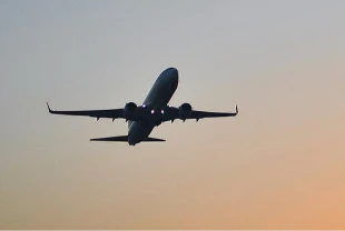 Avustralya’dan yakıt hamlesi: 150 milyon litre tedarik kararı