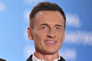 Avustralyalı aktör Julian McMahon 56 yaşında vefat etti