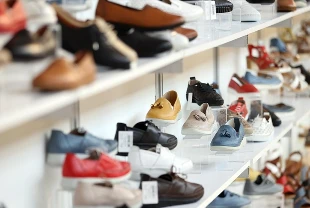 Ayakkabı sektörünün 6 aylık dış ticaret karnesi