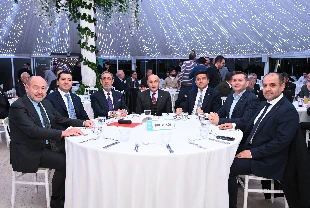 Ayakkabıda rekabet için yapısal dönüşüm şart