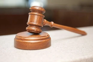 AYM’den ehliyet kararı: Aday sürücülerin belgeleri artık iptal edilemeyecek