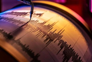 Az önce deprem mi oldu? İstanbul ve Bursa’da hissedilen 24 ocak depremi son dakika