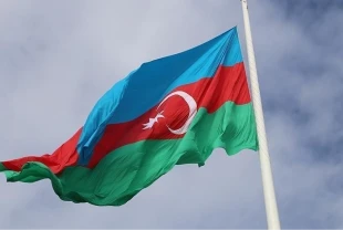 Azerbaycan savunma sanayisinde vites yükseltti: Türk devleri sürece dahil