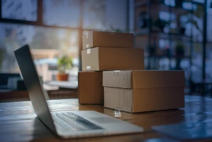 Babalar Günü ve yaz hazırlıkları e-ticareti canlandıracak: 450 milyar liralık hacim beklentisi