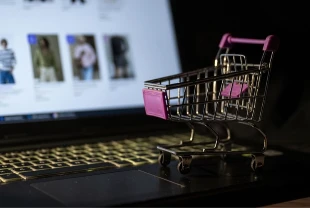 Babalar günü yaklaşıyor! E-ticarette hareketlilik başladı