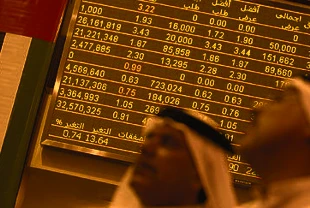 BAE borsalarında sert satış: Piyasalar açılır açılmaz yüzde 5’e varan düşüş