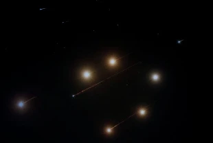 BAE Savunma Bakanlığı duyurdu: Hava savunma sistemleri 15 füze ve 119 İHA’yı imha etti