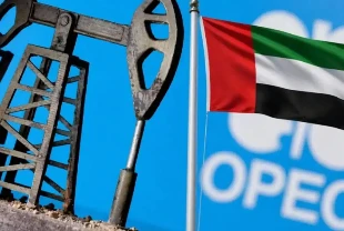 BAE'nin ayrılışı Suudi Arabistan'ın gücünü kırdı: OPEC’te büyük kriz