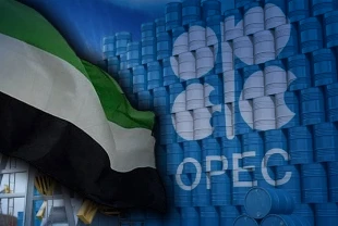 BAE'siz OPEC dönemi! Kararın etkileri nasıl olacak?