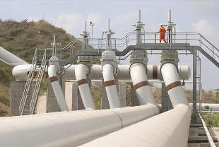 Bağdat ve Erbil anlaştı: Türkiye'ye petrol akışı için kapı aralandı