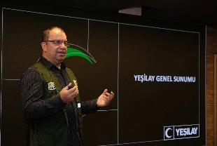Bağımlılık endüstrisinin görünmeyen yüzü