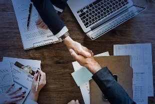 Bağımsız denetimde yeni düzenleme: Finansal eşik değerleri yükseltildi