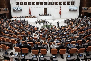 Bahis reklamları için harekete geçildi: Yasaklanıyor! 3 bakanlık düzenleme hazırlığında