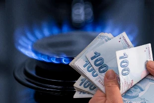 Bakan Bayraktar: Doğal gazda fiyat artışlarını vatandaşa yansıtmayacağız