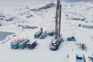 Bakan Bayraktar: Enerji bağımsızlığımız için aşamayacağımız dağ yok