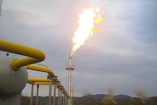Bakan Bayraktar Şam'da açıkladı: Suriye'ye elektrik ihracatı 3 katına çıkacak, gaz ihracatı başlayacak