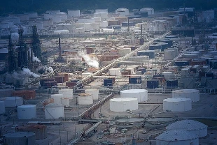 Bakan Bayraktar: Türkiye'nin arz güvenliğinde bir sorun yok