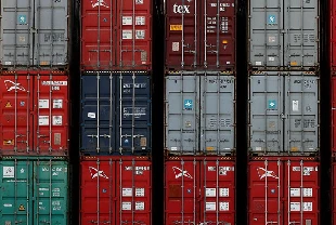 Bakan Bolat açıkladı: İhracatta çifte rekor