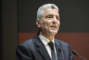 Bakan Bolat dış ticaret verilerini yorumladı: Takvim etkisi öne çıktı