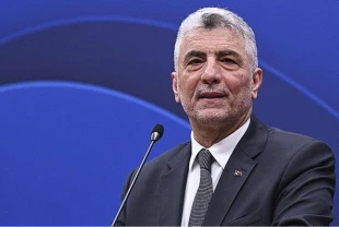 Bakan Bolat’tan kadın girişimcilik mesajı: İhracat katkısı güçleniyor