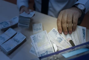 Bakan Bolat'tan reeskont kredi limiti açıklaması: Çok yakında artırılacak