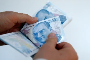 Bakan Göktaş açıkladı: Evde bakım yardımı hesaplarda
