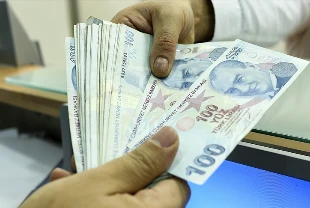 Bakan Göktaş açıkladı: SYDV'lere bayram öncesi 1,4 milyar TL ek kaynak
