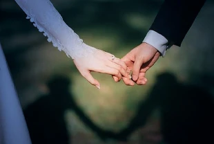 Bakan Göktaş rakamları paylaştı: Genç çiftlere sağlanan destek 10 milyar lirayı aştı