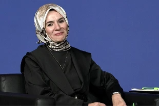 Bakan Göktaş’tan Aile ve Nüfus 10 Yılı mesajı: Milletimize verdiğimiz bir söz