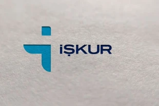 Bakan Işıkhan açıkladı: İlk 4 ayda 437 bin 291 kişi İŞKUR aracılığıyla işe yerleşti