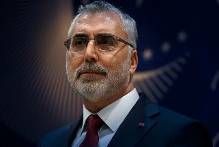 Bakan Işıkhan açıkladı: İmalat sektörüne 6,7 milyar liralık istihdam desteği