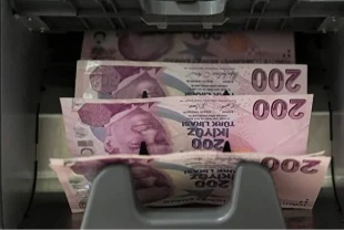 Bakan Işıkhan açıkladı: SGK tıbbi malzeme ödemelerinde yüzde 20 artışa gitti