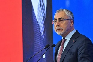 Bakan Işıkhan: İlaca ve tedavi yöntemlerine erişimi kolaylaştırdık
