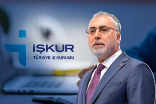 Bakan Işıkhan İŞKUR verilerini açıkladı!
