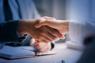 Bakan Işıkhan paylaştı: İşe yerleştirme rakamları 213 bini aştı