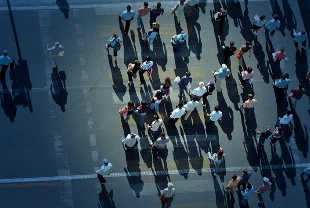 Bakan Işıkhan verileri değerlendirdi: Genç işsizliğinde tarihi seviye