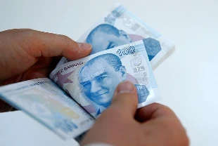 Bakan Işıkhan'dan emekli maaşı açıklaması