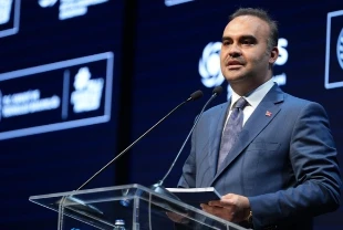 Bakan Kacır açıkladı: TÜBİTAK burs destekleri artırıldı