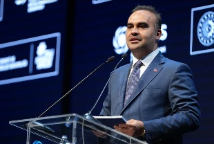 Bakan Kacır'dan enflasyon açıklaması: Sanayici ve ihracatçı için yeni bir fırsat penceresi açılacak