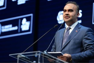 Bakan Kacır’dan yarıyıl tatili çağrısı: Çocuklar ve gençler TÜBİTAK bilim merkezlerine davet edildi