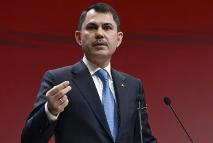 Bakan Kurum tarih verdi: 74 bin ev ve iş yerini teslim edeceğiz