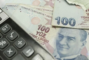 Bakan Şimşek açıkladı: Deprem bölgesinde mücbir sebep 30 Kasım'a uzatılıyor