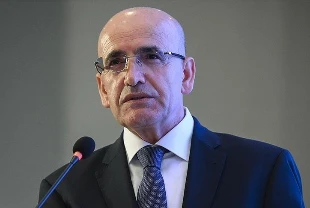 Bakan Şimşek, işsizlik ve dış ticaret verilerini değerlendirdi