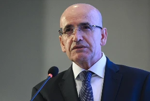 Bakan Şimşek, turizm rakamlarını değerlendirdi: Cari dengeye destek vurgusu