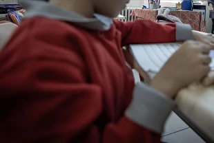 Bakan Tekin'den okul kıyafetleri uyarısı